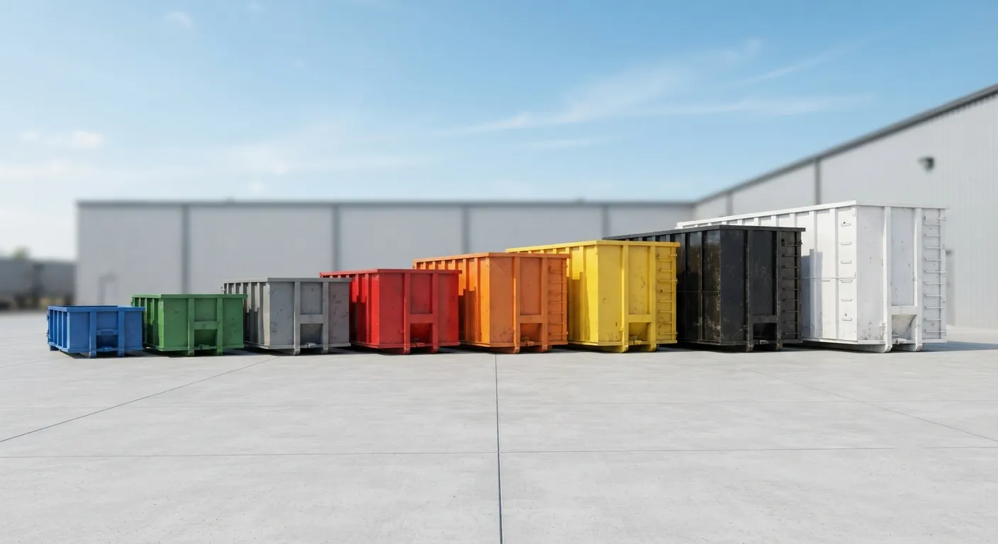 Porta Potty Rental Checklist in Fayetteville, AR